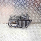 Grila Stanga Fata BMW Seria 3 F30 F80 2013 OEM 8054155