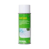 Spray racire IceCool 400 ml Kerbl pentru decornare bovina ameliorare durere