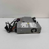 Unitate radio CD navigație AUDI A6 4A2, C8 2019 OEM: Sedan | 29856832