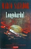 Marco Salvador - Longobardul