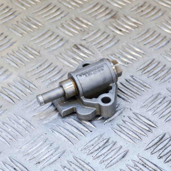 &Icirc;ntinzător de lanț MERCEDES-BENZ CLA Coupe C117 2013 OEM: A2700521000