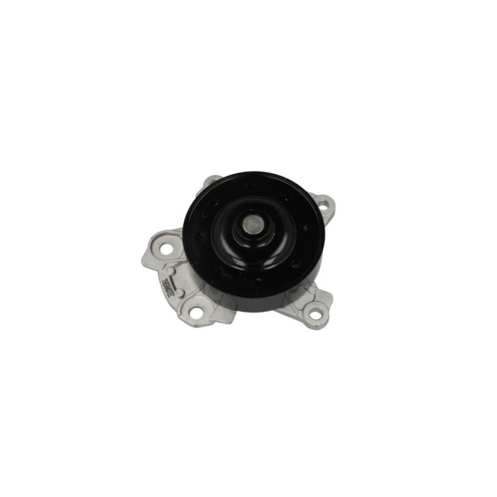Pompa apa TOYOTA AURIS NRE15 ZZE15 ADE15 ZRE15 NDE15 AIRTEX 1919