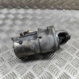 Electromotor Kia Sorento II XM 2012 36100-2F050 8000530 Cargo Echivalent 138325G 1006200096 F010AL1012 3134479J00000