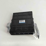 Unitate de control motor MITSUBISHI OUTLANDER III GG_W, GF_W, ZJ 2017 OEM: 9486A136 27405543