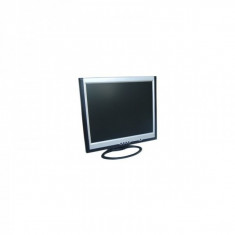 Monitor LCD HORIZON 17" Negru, 7005L