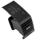 Grila Ventilatie Interior Fata Stanga Nty Mercedes-Benz G-Class W463 2004-2012 EZC-ME-180, General