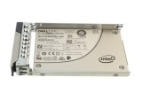 SSD INTEL DELL Enterprise Class D3-S4510 1.92TB SATA 6Gbps SSDSC2KB019T8R DP/N 33R2T
