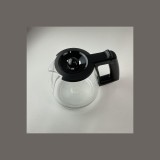 Cafetiera Sticla Originala Bosch 11056601 pentru Espressor