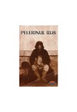 Cumpara ieftin Pelerinul Rus