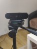 Camere web Logitech Brio 4K