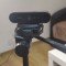 Camere web Logitech Brio 4K