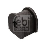 Bucsa bara stabilizatoare Honda Civic Viii Motor 1.8, 1.8 (FD1, FD7, FA1), 1.8 EXS Flex, parte montare Axa spate ambele parti, OE 52306SNGJ01