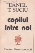 Copilul intre noi foto
