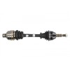 Planetara Opel Astra H 2004-10.2010; Fata Dreapta, EAI T58234