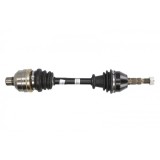 Planetara Opel Astra H 2004-10.2010; Fata Dreapta, EAI T58234