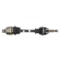 Planetara Opel Astra H 2004-10.2010; Fata Dreapta, EAI T58234