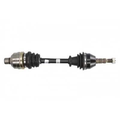 Planetara Opel Astra H 2004-10.2010; Fata Dreapta, EAI T58234 foto