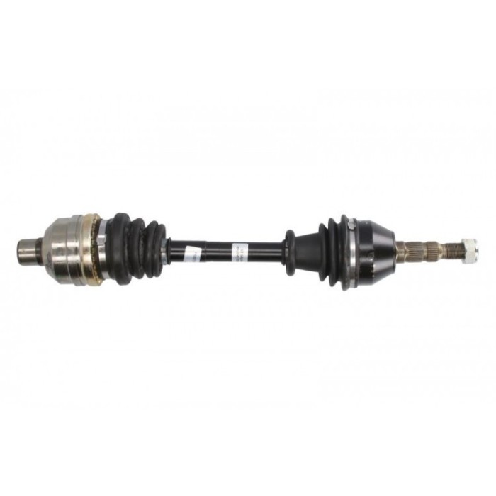 Planetara Opel Astra H 2004-10.2010; Fata Dreapta, EAI T58234