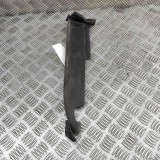 Aripa de plastic st&acirc;nga față AUDI A3 Sportback 8VA, 8VF 2016 OEM: 8V0821169D