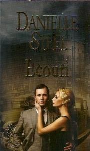 Ecouri - Danielle Steel foto