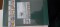 Foto  - 1