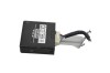Modul de control far INFINITI Q50 2014 OEM: 253C0-4GA0A,35700-23440 25684871