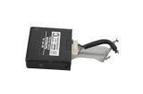 Modul de control far INFINITI Q50 2014 OEM: 253C0-4GA0A,35700-23440 25684871