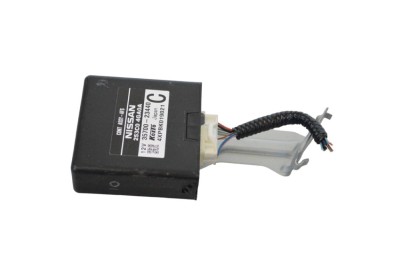 Modul de control far INFINITI Q50 2014 OEM: 253C0-4GA0A,35700-23440 25684871 foto