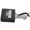 Modul de control far INFINITI Q50 2014 OEM: 253C0-4GA0A,35700-23440 25684871