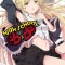 High School DXD, Vol. 2