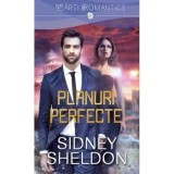Cumpara ieftin Planuri perfecte/Sidney Sheldon