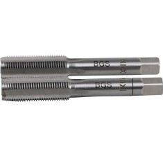 Set tarozi metric M11x1.0