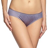 TPH1124-112 Chilot normal cu model Essential Minimizer Tai