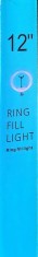 Lampa blogger 120 inch foto