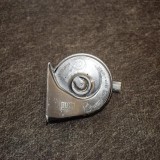 Claxon st&acirc;nga BMW 3 Cabrio E93 2010 OEM: 7159421 2934921