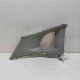 Ornament st&acirc;lp spate st&acirc;nga VW TIGUAN AD1 2021 OEM: Off-road | 24461010