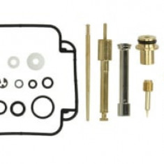 Kit reparație carburator, pentru 1 carburator compatibil: SUZUKI GS 500 1989-2000