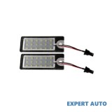Lampa led numar 71305 volvo Alta marca Alt model #7