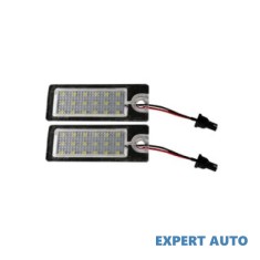 Lampa led numar 71305 volvo Alta marca Alt model #7