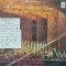 Vinil, Alexandrov Song and Dance, Ensamble of the Soviet Army