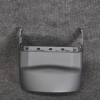 Ornament mecanism de direcție AUDI Q5 8R 2011 OEM: 8R0953515 2078589