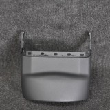 Ornament mecanism de direcție AUDI Q5 8R 2011 OEM: 8R0953515 2078589