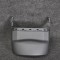 Ornament mecanism de direcție AUDI Q5 8R 2011 OEM: 8R0953515 2078589