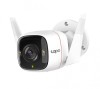 Camera Supraveghere WIFI, wireless TAPO C320WS 4MP audio bidirectional SafetyGuard Surveillance, TP-Link