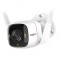 Camera Supraveghere WIFI, wireless TAPO C320WS 4MP audio bidirectional SafetyGuard Surveillance