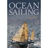 Ocean Sailing