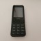 Telefon Nokia 150 an 2020 TA-1235 dual sim nou fara cutie
