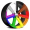 icon 2