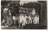 CPI B13780 CARTE POSTALA - SANGEORZ BAI, Necirculata, Fotografie