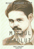 Miezul jarului, Nicolae Labis cu ilustratii de Mihai Panzaru Pim